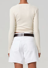 Load image into Gallery viewer, Mara U-Neck