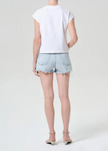 Load image into Gallery viewer, Parker Short Combk