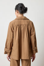 Load image into Gallery viewer, Twill Jacket
