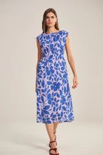 Load image into Gallery viewer, Levaine Dress