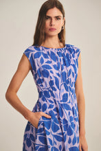 Load image into Gallery viewer, Levaine Dress