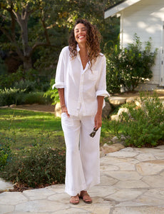 Eileen+Pant