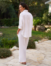Load image into Gallery viewer, Eileen+Pant
