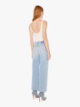 Load image into Gallery viewer, The Rambler Pant
