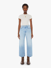 Load image into Gallery viewer, Half Pipe Ankle
