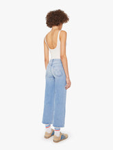 Load image into Gallery viewer, Mid Rise Maven Ankle
