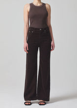 Load image into Gallery viewer, Corduroy Pant
