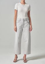 Load image into Gallery viewer, Gaucho Vintage Pant

