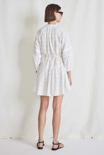 Load image into Gallery viewer, Laguna Mini Dress
