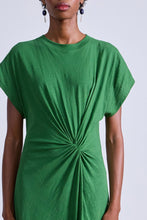 Load image into Gallery viewer, Volta Twist Dress
