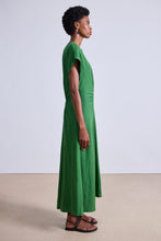 Load image into Gallery viewer, Volta Twist Dress
