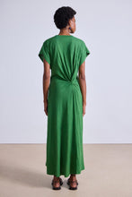 Load image into Gallery viewer, Volta Twist Dress
