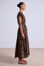 Load image into Gallery viewer, Agathe Tier Maxi
