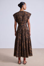 Load image into Gallery viewer, Agathe Tier Maxi
