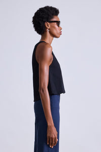 New Agnes Tank