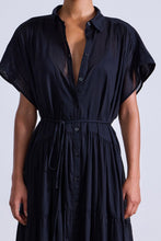 Load image into Gallery viewer, Agnezca Maxi Dress
