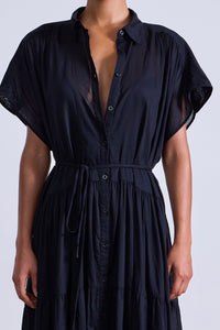 Agnezca Maxi Dress