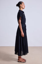 Load image into Gallery viewer, Agnezca Maxi Dress

