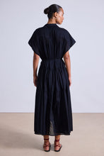 Load image into Gallery viewer, Agnezca Maxi Dress
