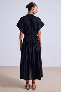 Agnezca Maxi Dress