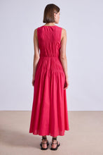 Load image into Gallery viewer, Fabiana Maxi Dress
