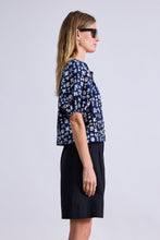 Load image into Gallery viewer, Caminitas Puff Top
