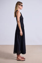 Load image into Gallery viewer, Fabiana Maxi Dress
