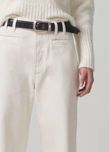 Load image into Gallery viewer, Gaucho Trouser
