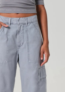 Marcelle Cargo Pant