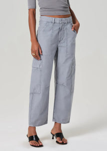 Marcelle Cargo Pant