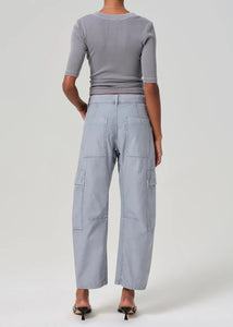 Marcelle Cargo Pant