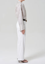 Load image into Gallery viewer, AnninaTrouser 30"
