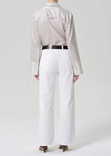 Load image into Gallery viewer, AnninaTrouser 30"
