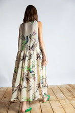 Load image into Gallery viewer, Ivory Dress
