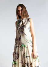 Load image into Gallery viewer, Ivory Dress
