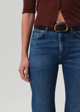 Load image into Gallery viewer, Kimberly 70&#39;s Flair
