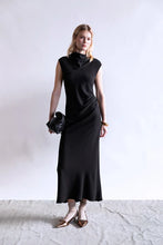 Load image into Gallery viewer, Black Dress
