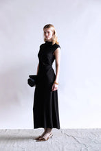 Load image into Gallery viewer, Black Dress
