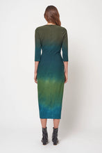 Load image into Gallery viewer, Heather Dress

