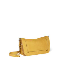 Load image into Gallery viewer, Shoulder Bag
