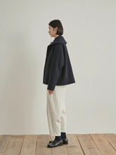 Load image into Gallery viewer, Sailor Coat
