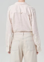 Load image into Gallery viewer, Shrunken Kayla Stone
