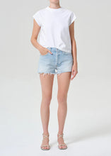 Load image into Gallery viewer, Parker Short Combk
