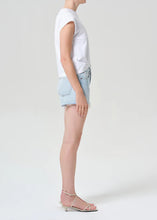 Load image into Gallery viewer, Parker Short Combk
