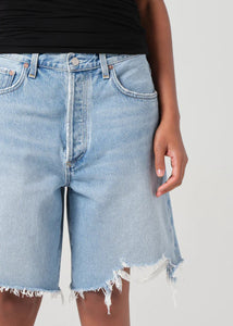 Indra Short