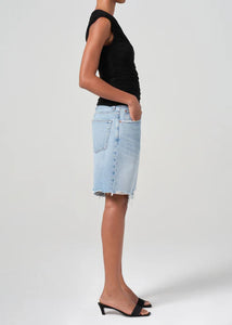 Indra Short