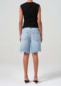 Indra Short