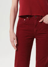 Load image into Gallery viewer, Kick Boot Corduroy
