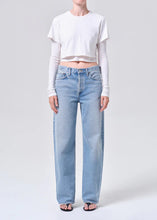 Load image into Gallery viewer, Arc Jean

