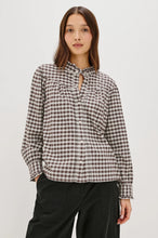 Load image into Gallery viewer, Alanna Shirt
